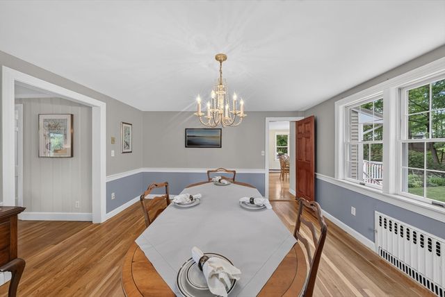 131 Prospect St, Wakefield, MA 01880