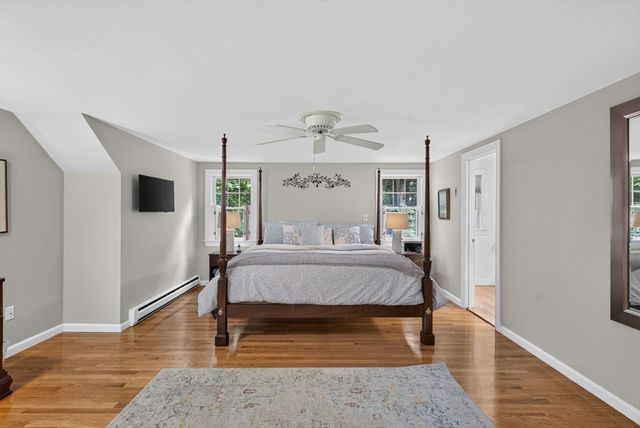131 Prospect St, Wakefield, MA 01880