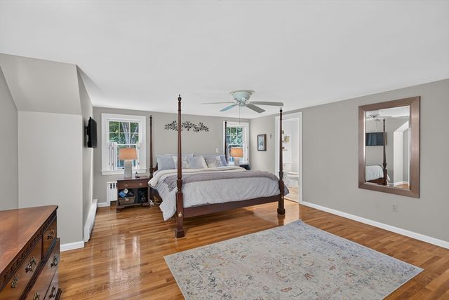 131 Prospect St, Wakefield, MA 01880
