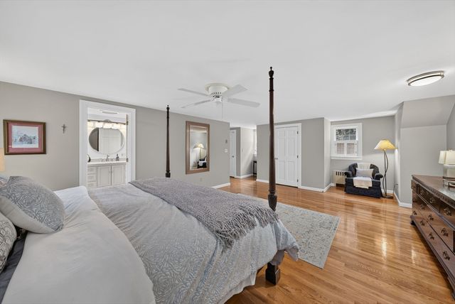 131 Prospect St, Wakefield, MA 01880