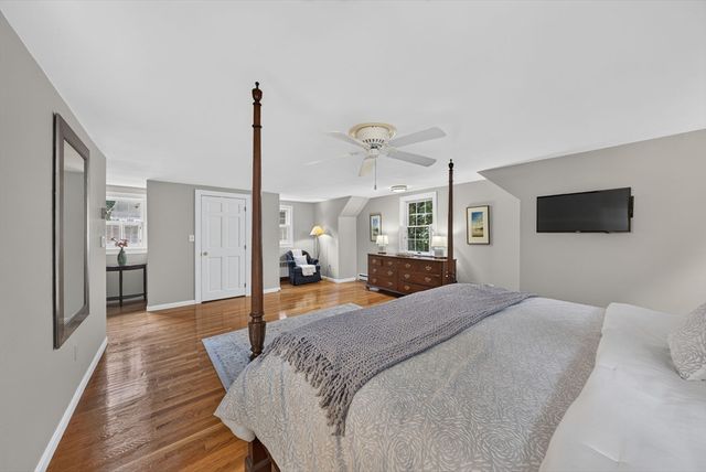 131 Prospect St, Wakefield, MA 01880