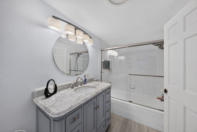131 Prospect St, Wakefield, MA 01880