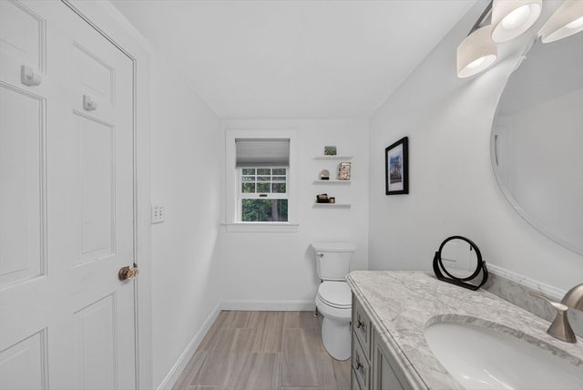131 Prospect St, Wakefield, MA 01880