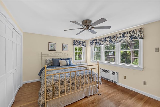 131 Prospect St, Wakefield, MA 01880