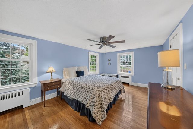 131 Prospect St, Wakefield, MA 01880