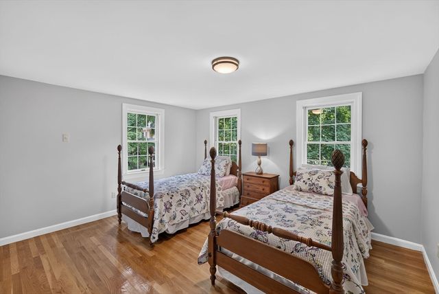 131 Prospect St, Wakefield, MA 01880