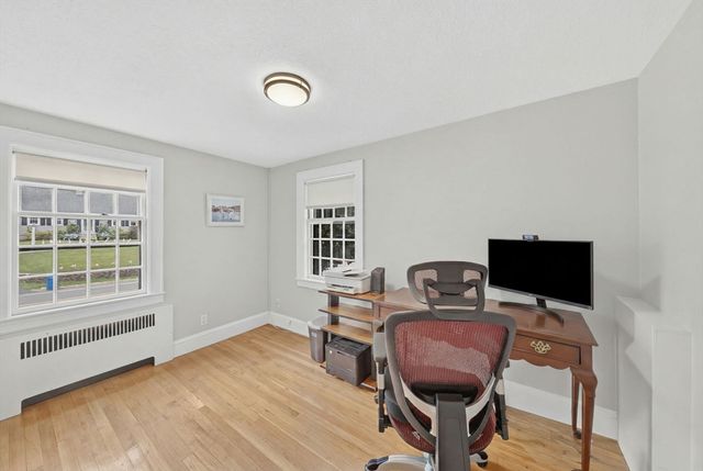 131 Prospect St, Wakefield, MA 01880