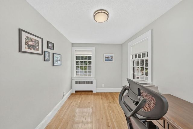 131 Prospect St, Wakefield, MA 01880