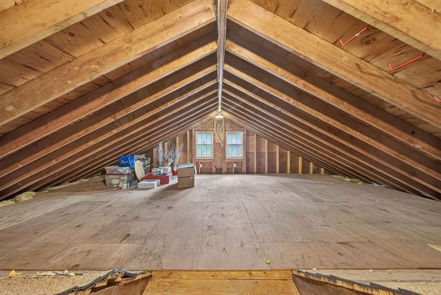 131 Prospect St, Wakefield, MA 01880