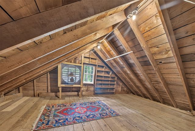 131 Prospect St, Wakefield, MA 01880
