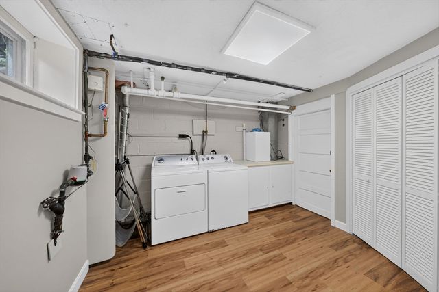 131 Prospect St, Wakefield, MA 01880