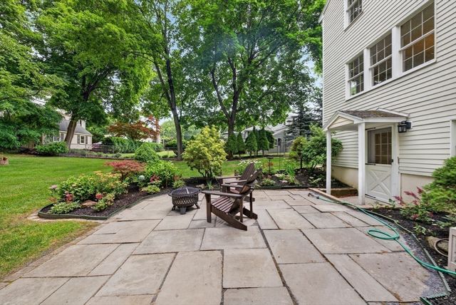 131 Prospect St, Wakefield, MA 01880