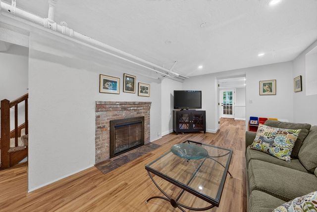 131 Prospect St, Wakefield, MA 01880