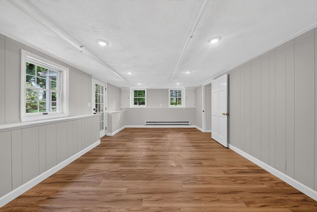 131 Prospect St, Wakefield, MA 01880