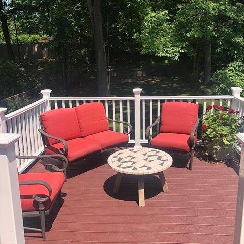 131 Prospect St, Wakefield, MA 01880
