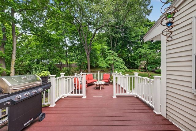 131 Prospect St, Wakefield, MA 01880