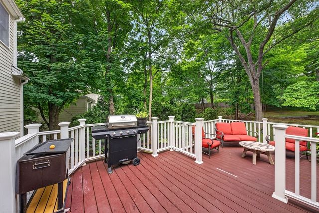 131 Prospect St, Wakefield, MA 01880