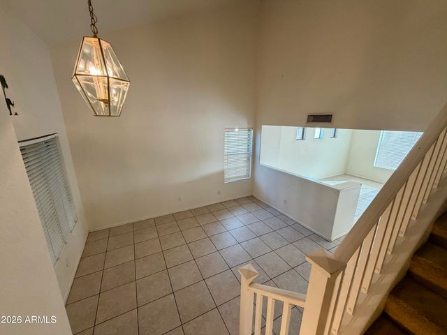 15375 N 148TH Court, Surprise, AZ 85379