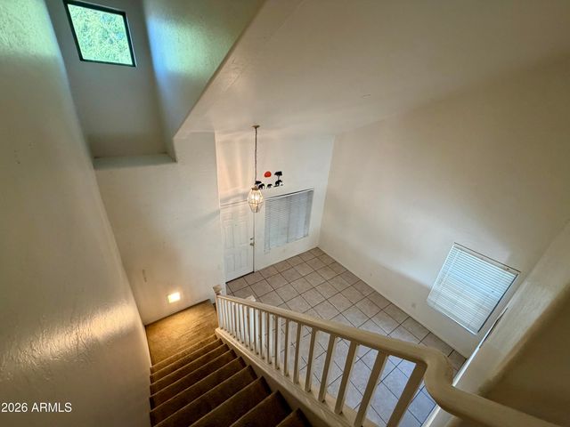 15375 N 148TH Court, Surprise, AZ 85379