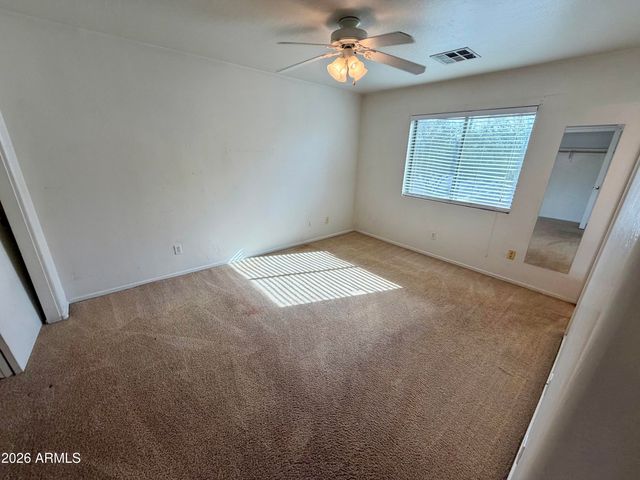 15375 N 148TH Court, Surprise, AZ 85379