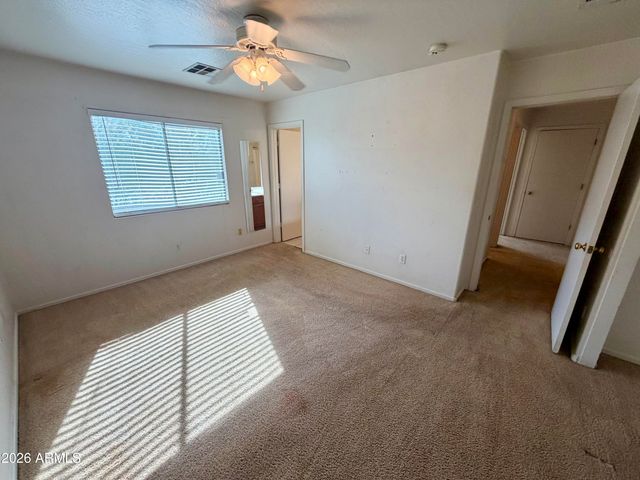15375 N 148TH Court, Surprise, AZ 85379