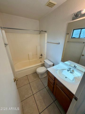 15375 N 148TH Court, Surprise, AZ 85379