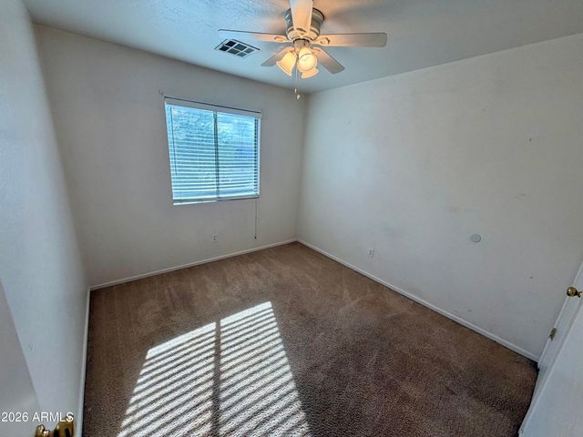 15375 N 148TH Court, Surprise, AZ 85379