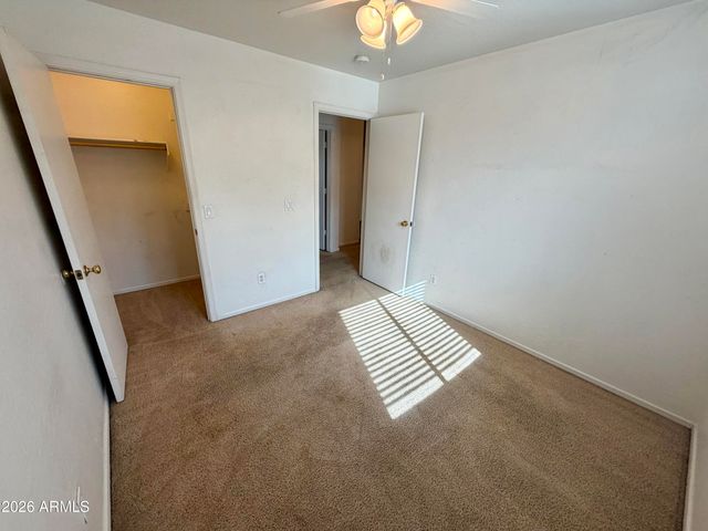 15375 N 148TH Court, Surprise, AZ 85379