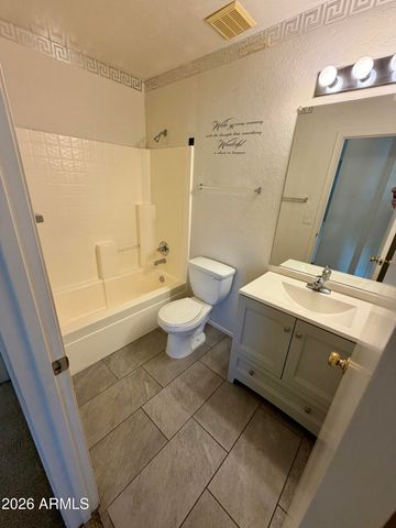 15375 N 148TH Court, Surprise, AZ 85379