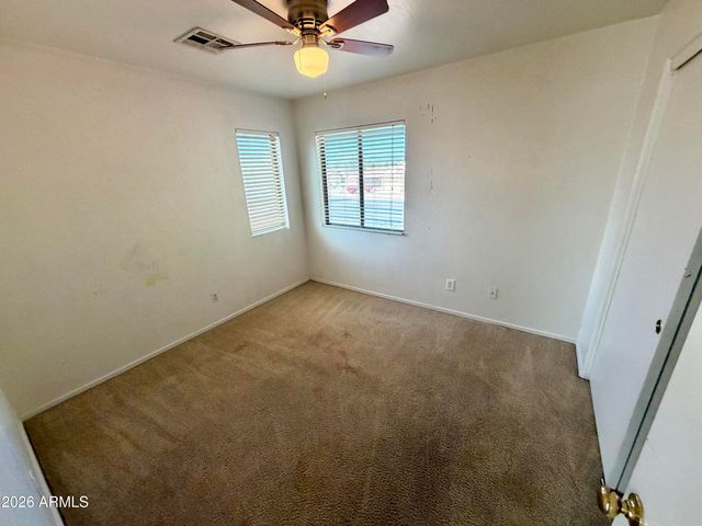 15375 N 148TH Court, Surprise, AZ 85379