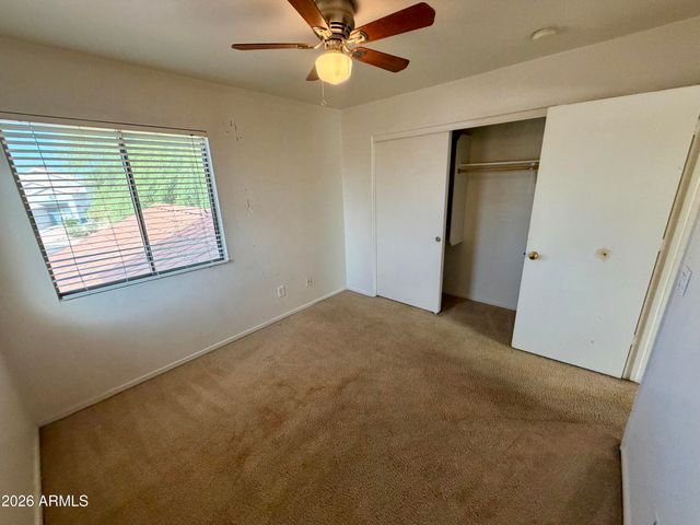 15375 N 148TH Court, Surprise, AZ 85379