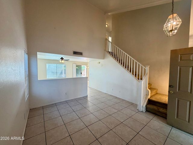 15375 N 148TH Court, Surprise, AZ 85379