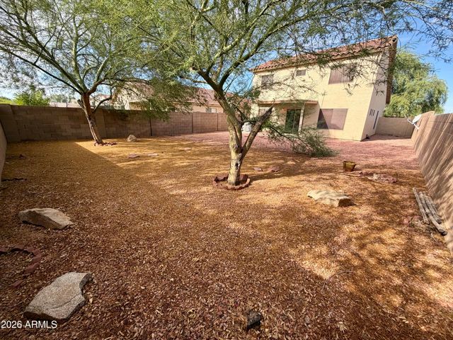 15375 N 148TH Court, Surprise, AZ 85379