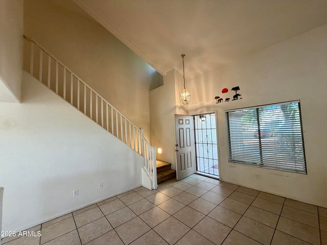 15375 N 148TH Court, Surprise, AZ 85379