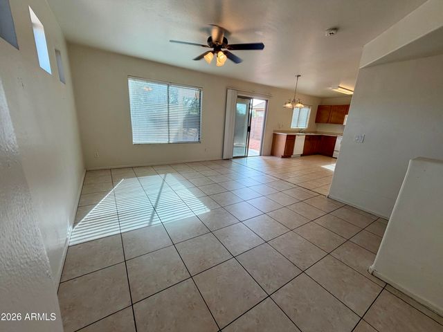 15375 N 148TH Court, Surprise, AZ 85379