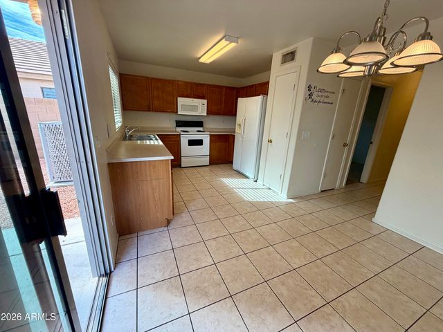 15375 N 148TH Court, Surprise, AZ 85379