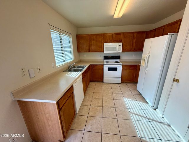 15375 N 148TH Court, Surprise, AZ 85379