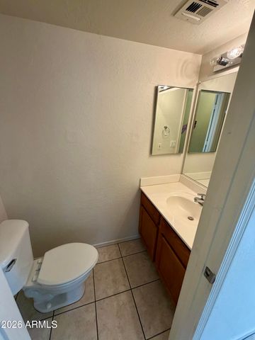 15375 N 148TH Court, Surprise, AZ 85379