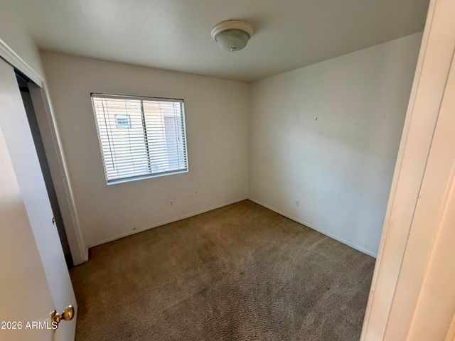 15375 N 148TH Court, Surprise, AZ 85379