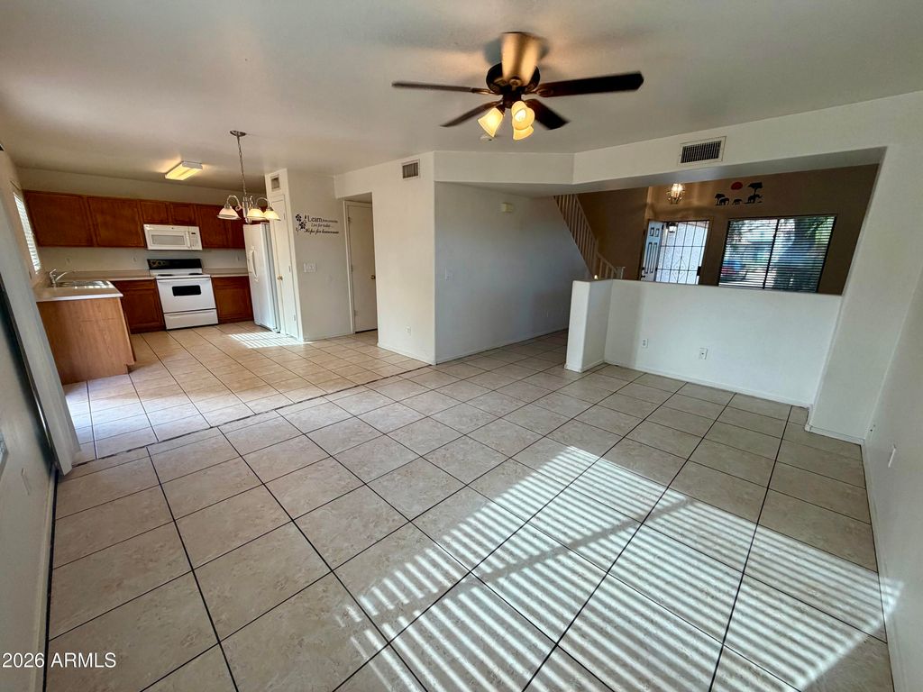 15375 N 148TH Court, Surprise, AZ 85379 — photo 5