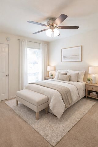 2009 Arbor Creek Drive, Carrollton, TX 75010