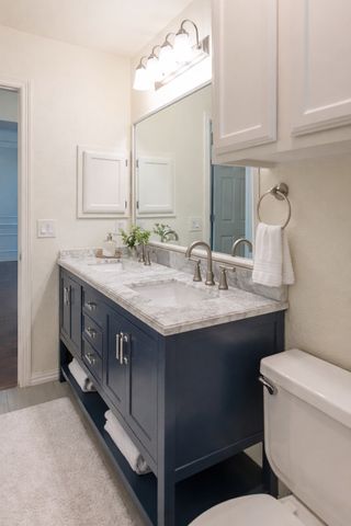 2009 Arbor Creek Drive, Carrollton, TX 75010