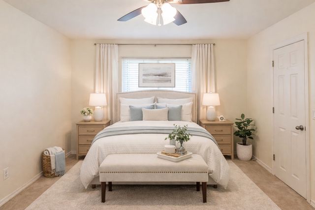 2009 Arbor Creek Drive, Carrollton, TX 75010