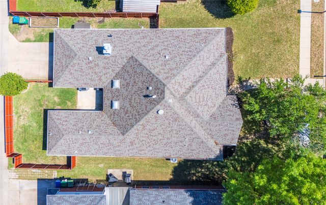 2009 Arbor Creek Drive, Carrollton, TX 75010