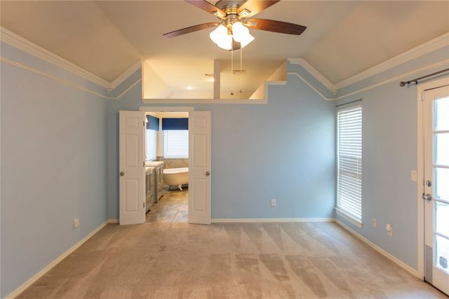 2009 Arbor Creek Drive, Carrollton, TX 75010