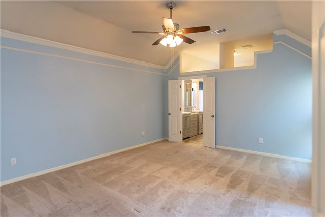 2009 Arbor Creek Drive, Carrollton, TX 75010