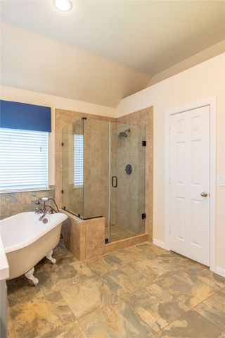 2009 Arbor Creek Drive, Carrollton, TX 75010