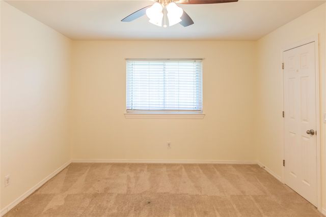 2009 Arbor Creek Drive, Carrollton, TX 75010