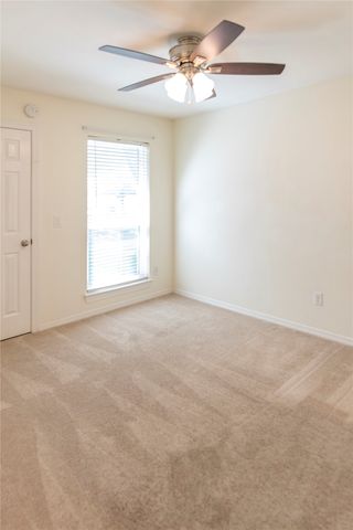 2009 Arbor Creek Drive, Carrollton, TX 75010