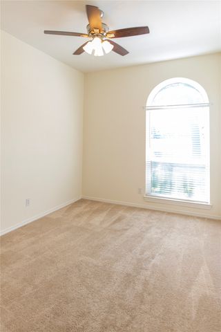 2009 Arbor Creek Drive, Carrollton, TX 75010